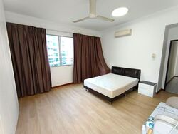 Kim Sia Court (D9), Apartment #572928371